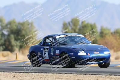 media/Jan-25-2025-SCCA SD (Sat) [[918ace9a21]]/2-Intermediate/Session 3 (Turn 7)/